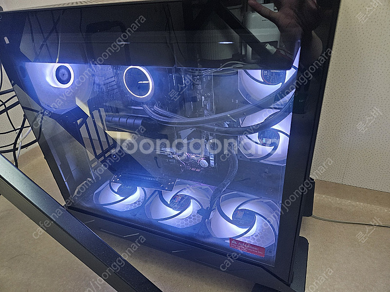 13700k z790 반본체 판매--2
